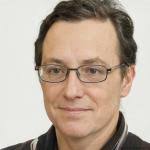 Surname Wertz: Meaning Origin Variants