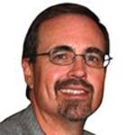 Dr. Gary A. Beyer, MD