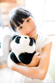 Alex Tin Photography