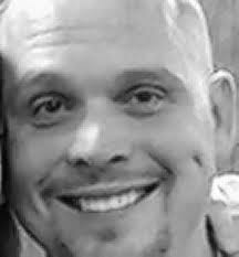 Michael Wilson Obituary (1974