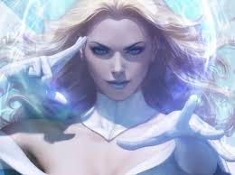 Quiz Definitivo Marvel Comics