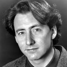 Watch Ghost Whisperer