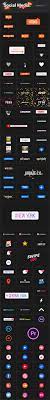 Adobe after effects templates free download from videohive envato marketplace intro title projects. Graphics Pack Free After Effects Template