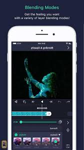 Download alight motion pro 3 7.2. Download Alight Motion Pro Mod Apk Terbaru Tanpa Watermark