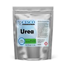 Firstly, it has high nitrogen content about 46 percent. Amazon Com Urea Fertilizer 5lbs Plant Food High Efficiency 46 Nitrogen 46 0 0 Fertilizer For Indoor Outdoor Plants 99 6 Pure Water Soluble Garden Lawn Vegetable Fertilizer And Tie Dye Industrial Scientific