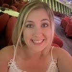 Ashley Dubay's Instagram, Twitter & Facebook