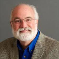 Rev. Greg Boyle, S.J., founder of Homeboy Industries, to deliver Annual  Rev. Bernie Clark, C.S.C. Lecture
