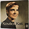 Vinyle Kovacs Kati, 357 disques vinyl et CD sur CDandLP