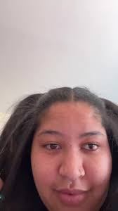 Maxinee (@maxine.feeney)