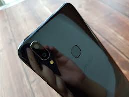 Harga vivo v9 baru bekas terbaru. Vivo V9 Unveiled In Malaysia Starting Price From Rm1399 With Snapdragon 626 Processor 6 3 Inch Display Many A I Features And More Technave