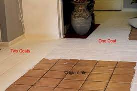 Check spelling or type a new query. Paint Your Floor Tiles With Chalk Paint Instructables