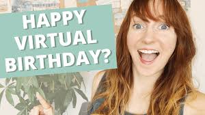 Check spelling or type a new query. How To Make A Birthday Video Message Evergreen Lane Productions