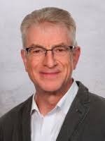 Vorstand CDU Gemeindeverband Rhein-Selz