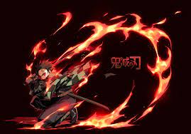 We hope you enjoy our growing. Demon Slayer Kimetsu No Yaiba Anime Wallpaper Full Hd Id 4038