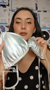 Haul de bikinis once/Avellaneda de @fridaintima_. Si quieren que les  muestre cómo quedaron dejenmelo en los comentarios ♥️ #haul #haulavellaneda  #bikini #lenceria #haulonce #frida #holografica #encaje