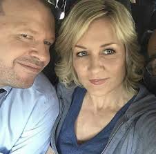 Should Erin be with Jack or Anthony?