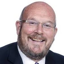 Huntingdonshire local election: The 7 candidates in Hemingford Grey &  Houghton