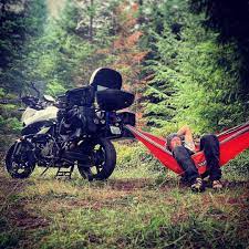 Instagram Photo By Lost With The Wind May 6 2016 At 5 44am Utc