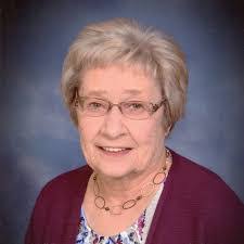 Geraldine Kramer's Instagram, Twitter & Facebook