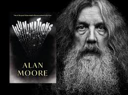 Illuminations: recensione del libro