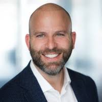 40+ "Slider" profiles