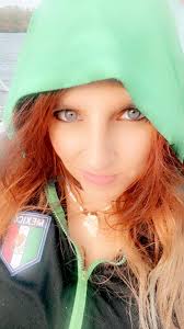 Take your pick! GOLDEN APPLES releases tomorrow at 7am CT! 🍎️WIN this  dress! Like & comment for your chance to win! Don't forget to SHARE with  your friends! Winner will be announced