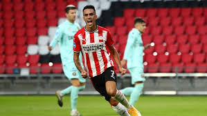 1 1 1 45 m². Sosok Eran Zahavi Striker Israel Yang Edit Bendera Palestina