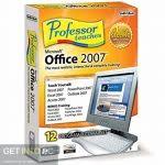 A software is available to create and burn iso files. Ultraiso Premium Edition Free Download