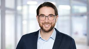 Fachliche und persönliche Weiterbildung