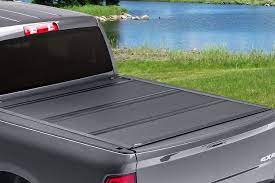 It will tell you the tools you may need, inform you whether or not you need. Toughest Tonneau Cover For Your Truck Bed Line X