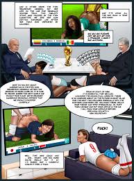 Rule34 - If it exists, there is porn of it  extro  5889959