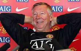 Manchester United ponder Mame Biram Diouf recall from Molde