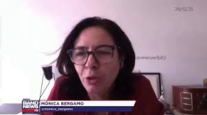 Leandro Ruschel 🇧🇷🇺🇸🇮🇹🇩🇪's Video