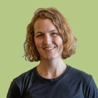 400+ Profile mit dem Suchbegriff „Jeanine“