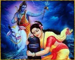 Shiv-Parvati Vivah Story(katha) in hindi – Page 2 – Hindi-Web