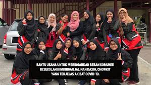 Check spelling or type a new query. Pdr Sinari Harapan Kitafund