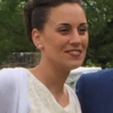 Audrey PARENT (Staples