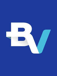 Logo adicional