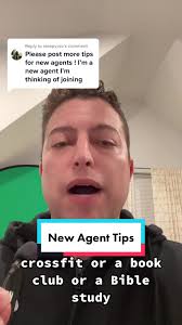 Marc Brenner Real Estate