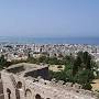 facts about patras greece from kids.kiddle.co