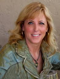 Mary Leffers Obituary (2013)