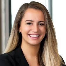 This List of 5 of the Most Nutrient-Dense Foods Might Surprise You