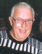 Obituary information for David R Tong