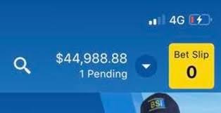 Jun 12, 2021 · place a 3+ leg horse racing multi bet with neds and if one leg fails, get your bet back as a bonus at randwick! Sportsbet Forced To Pay 9million Over 40 Disposal Saga At Round 10 Afl Game Daily Mail Online