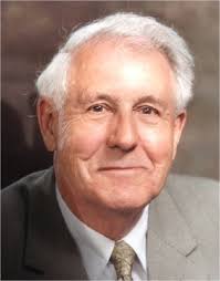 Woody Hastings, 2014