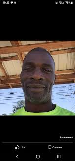 Paul Simpson Obituary (1961