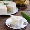 Resep buntil daun singkong, menu pendamping lezat untuk makan siang. Https Encrypted Tbn0 Gstatic Com Images Q Tbn And9gcqudhrwibpspf6gaj1qrqbh3tj Gpc7fjp Ngbommu5qatmspt8 Usqp Cau