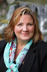 Find Realtors & Real Estate Agents in 98037