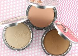 The Balm Mary Lou Manizer Highlighter Shadow Shimmer Thebalm Cindy Lou Manizer Betty Lou Manizer And Mary Lou Manizer Thebalm The Balm Highlighter