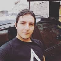 7100+ "Ariel" profiles